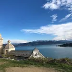 Appartamento Di Stefania