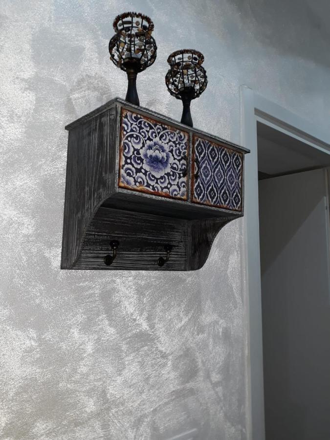 Appartement Di Stefania La Spezia