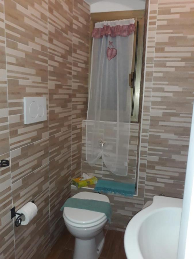 Appartement Di Stefania