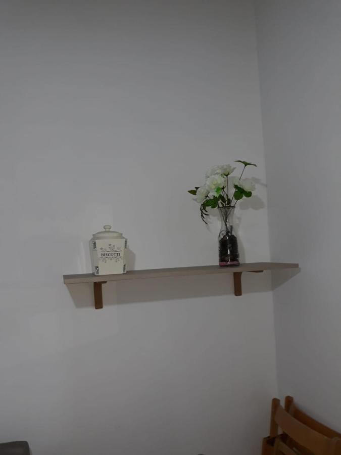 Di Stefania Appartement La Spezia