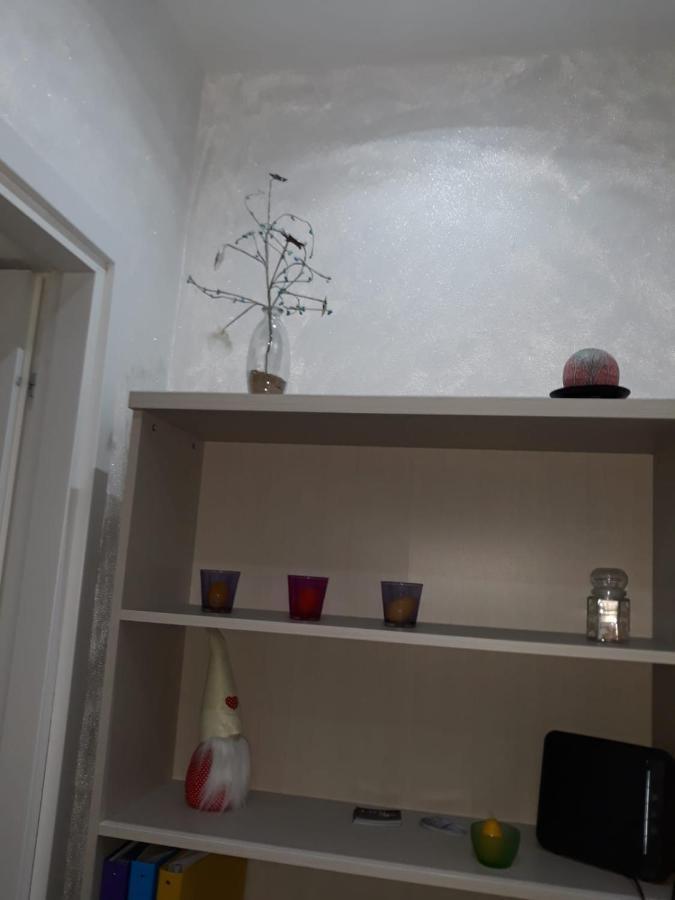Di Stefania La Spezia