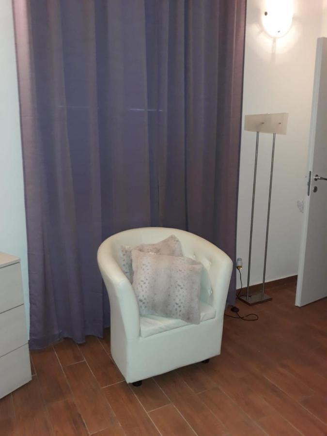 Di Stefania * La Spezia