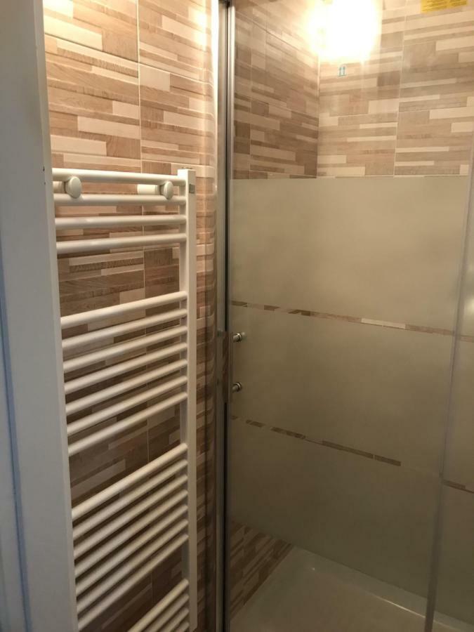 Appartement Di Stefania