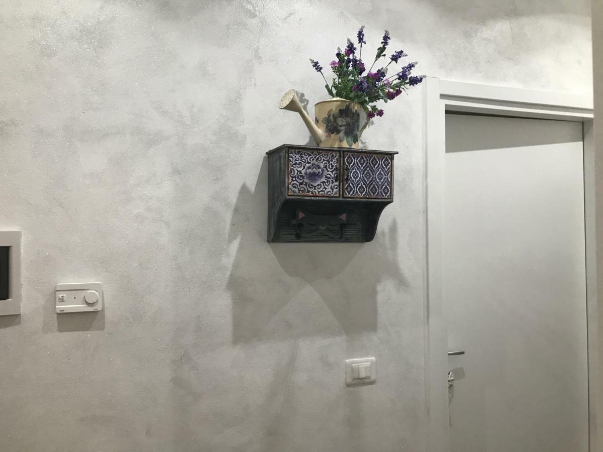 Appartement Di Stefania