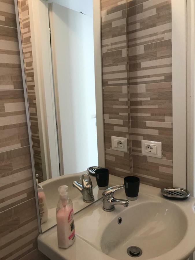 Appartement Di Stefania La Spezia