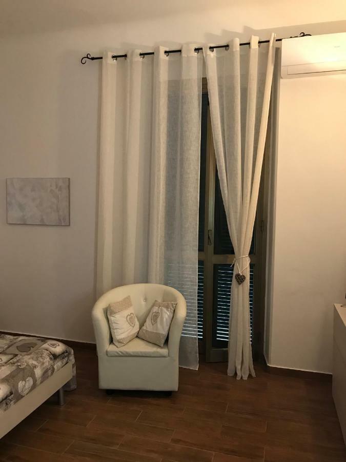 Di Stefania Appartement La Spezia
